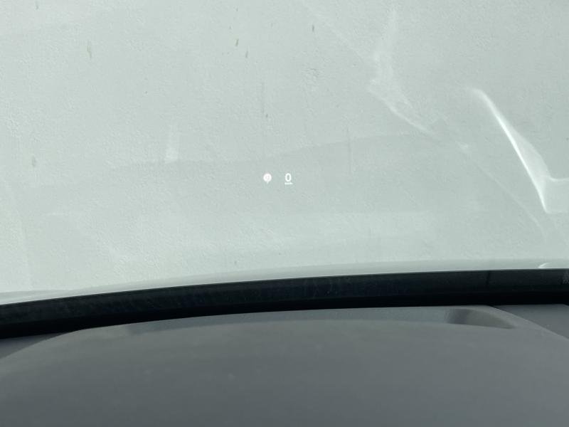 mazda - Visuel 11