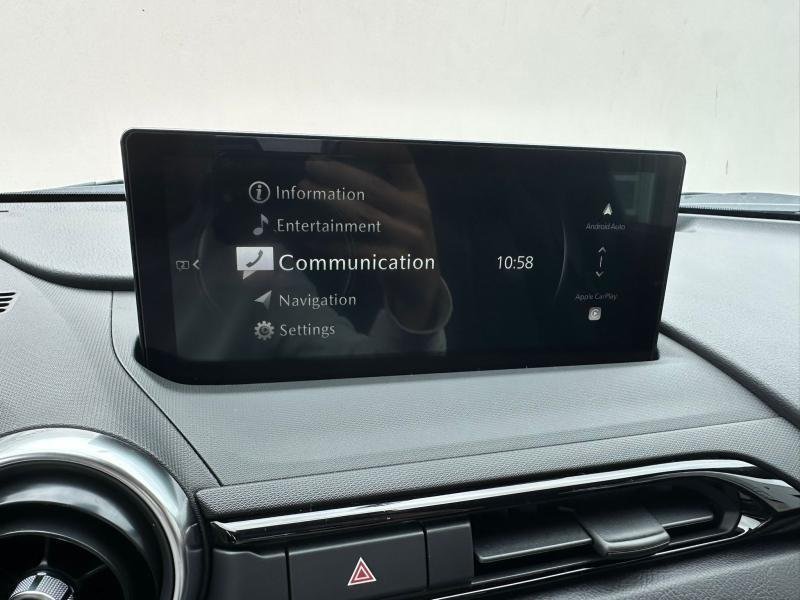 mazda - Visuel 6
