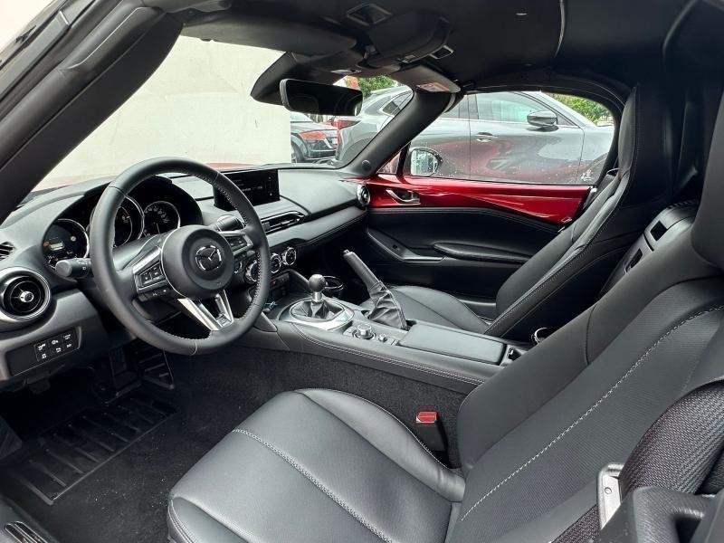 mazda - Visuel 16