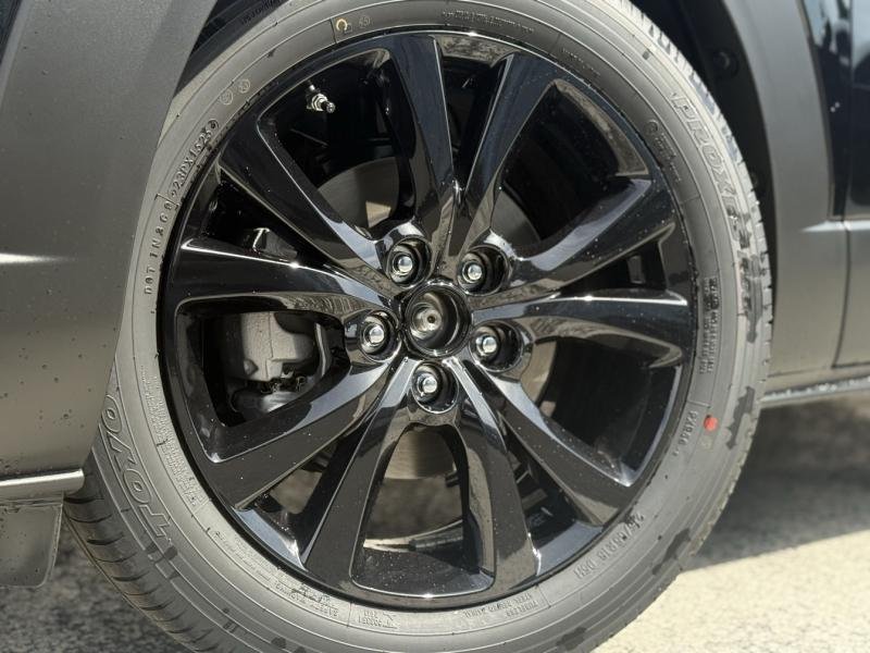 mazda - Visuel 4