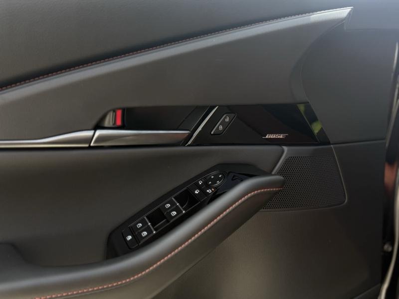 mazda - Visuel 6