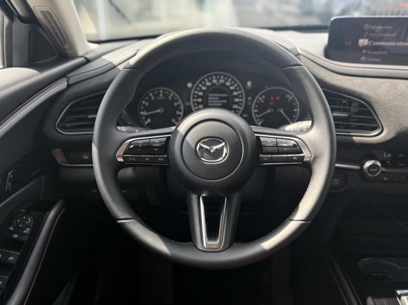 mazda - Visuel 9