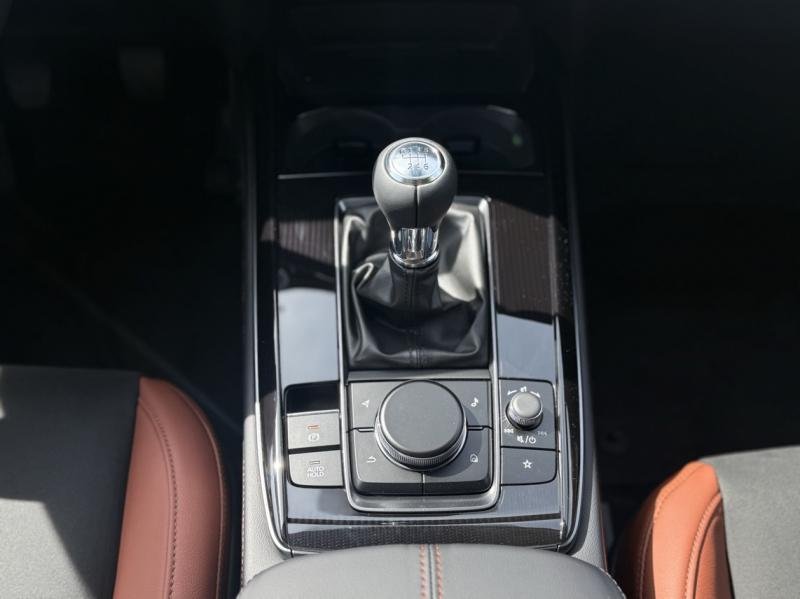 mazda - Visuel 11