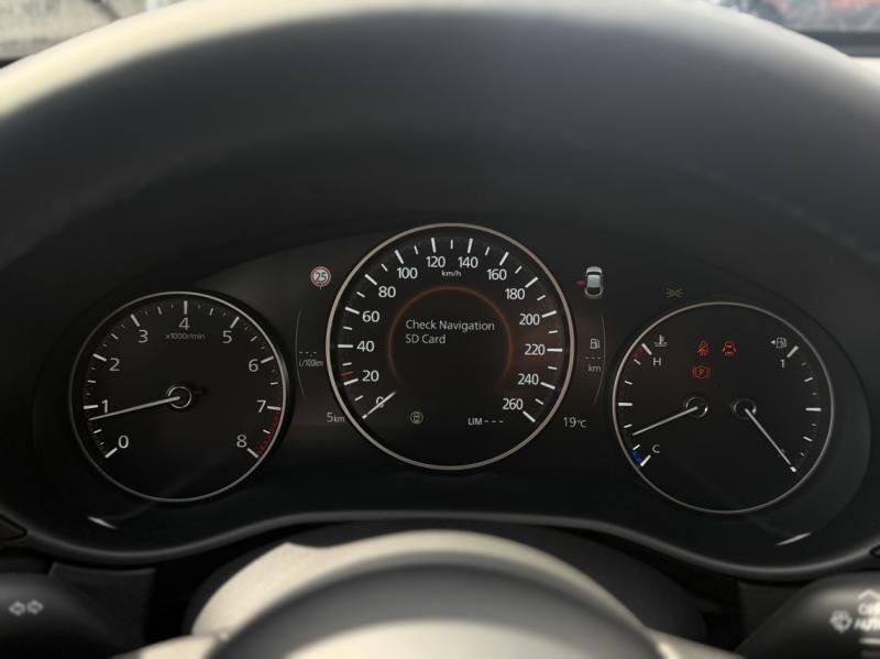 mazda - Visuel 12