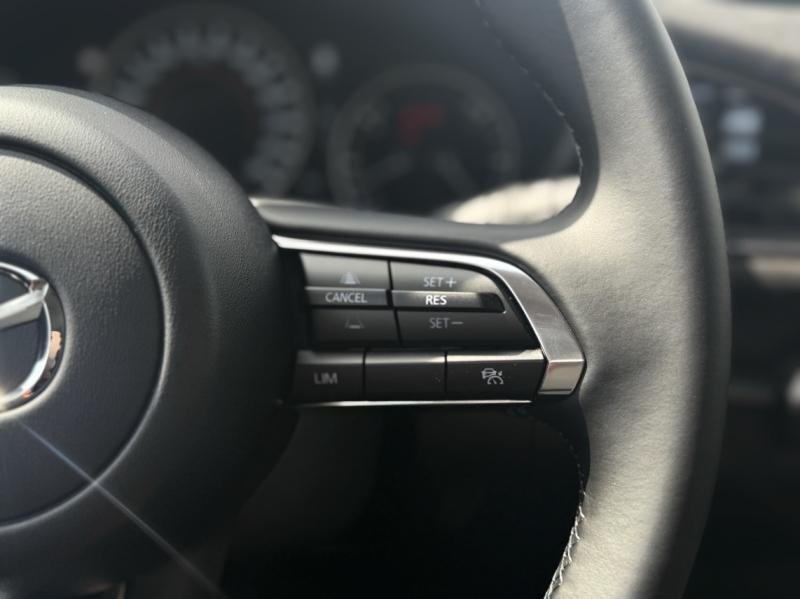 mazda - Visuel 13