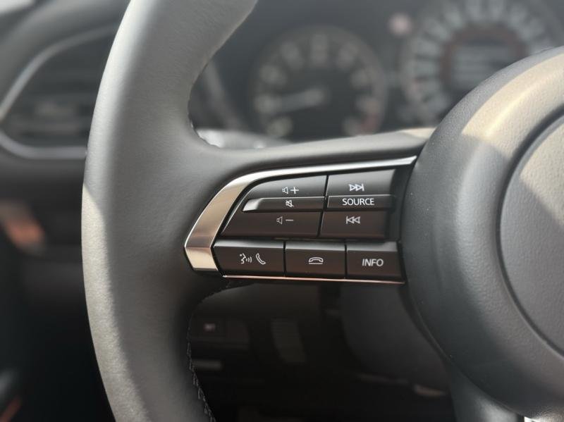 mazda - Visuel 14
