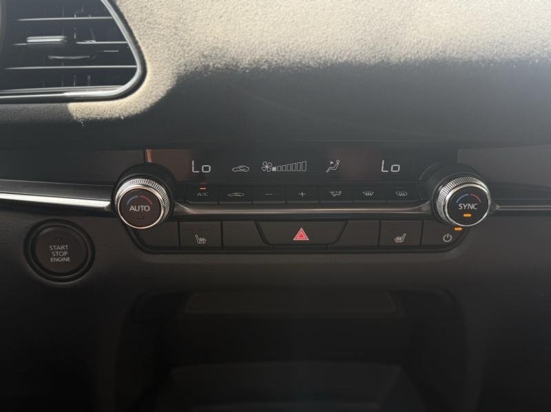 mazda - Visuel 15
