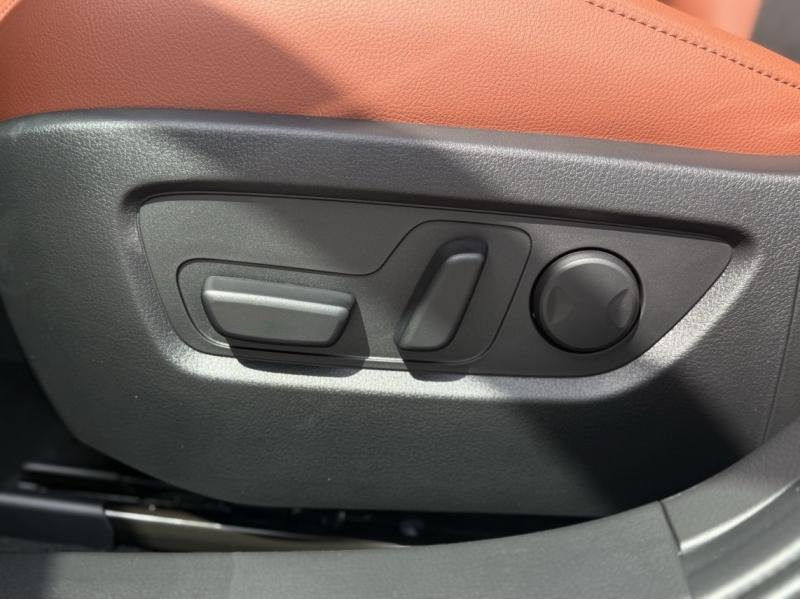 mazda - Visuel 17