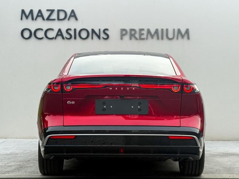 mazda - Visuel 3