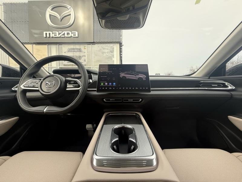 mazda - Visuel 4