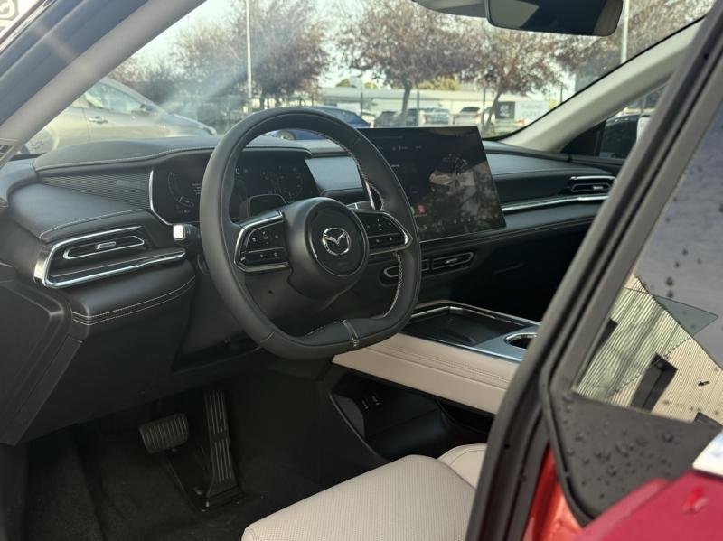 mazda - Visuel 5