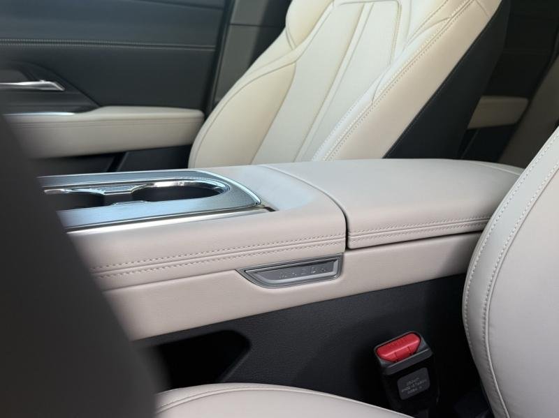 mazda - Visuel 8