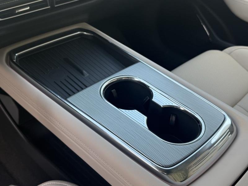mazda - Visuel 9