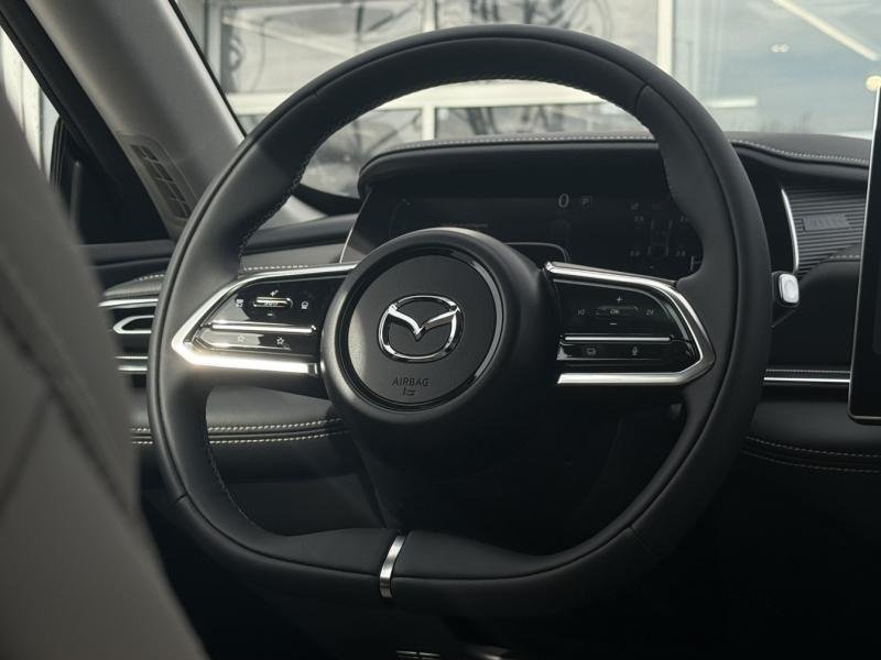 mazda - Visuel 10
