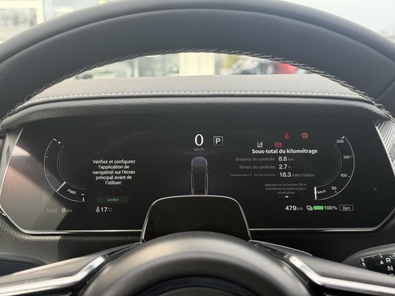mazda - Visuel 11