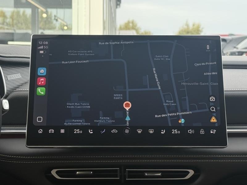 mazda - Visuel 13