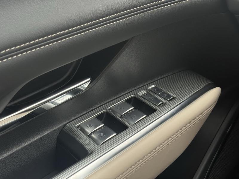 mazda - Visuel 14