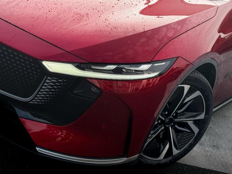 mazda - Visuel 19