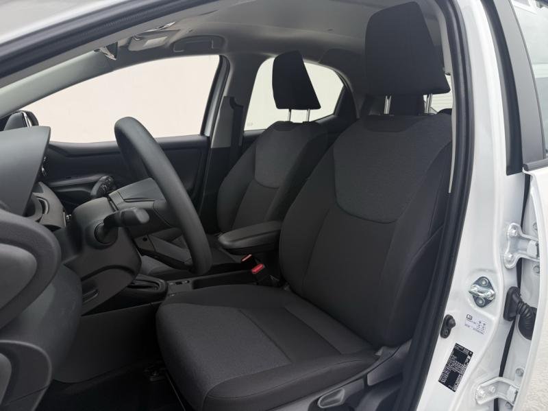 mazda - Visuel 4