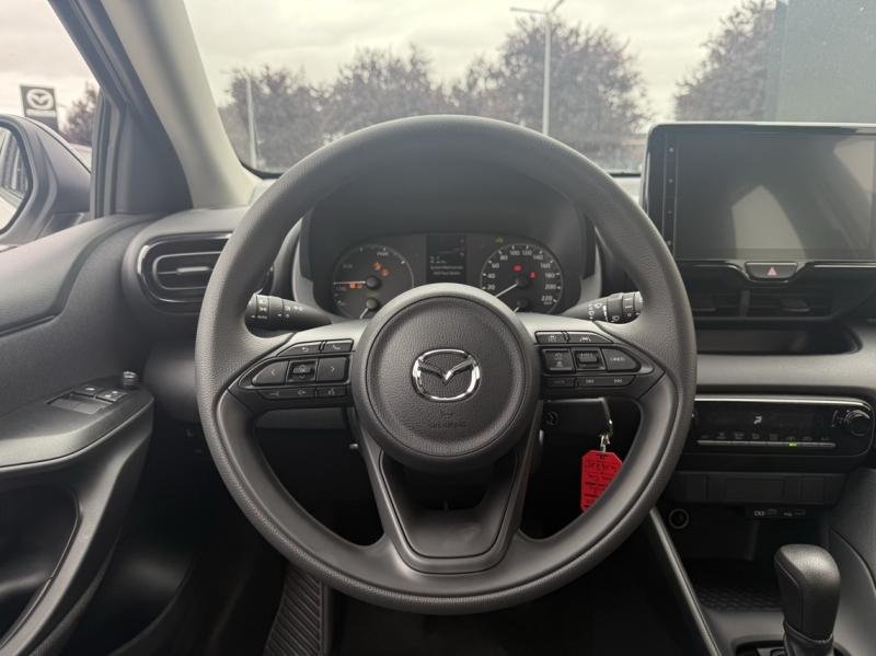 mazda - Visuel 5