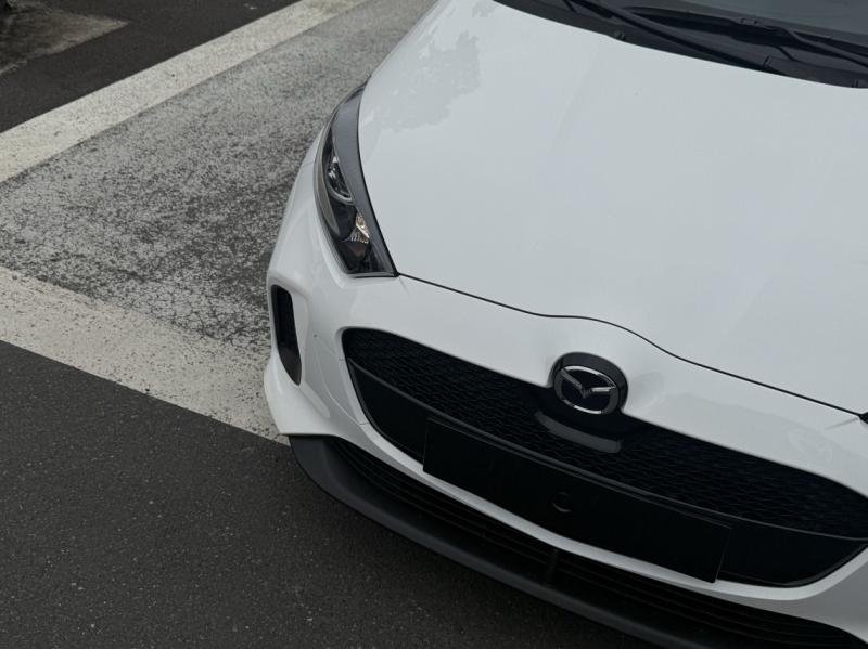 mazda - Visuel 7