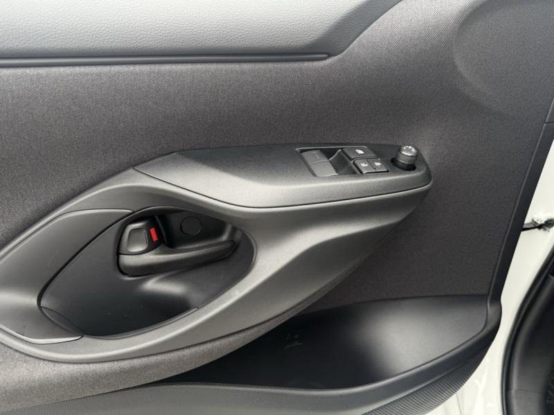 mazda - Visuel 8