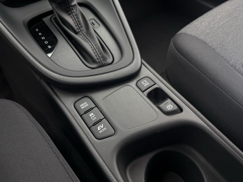 mazda - Visuel 12