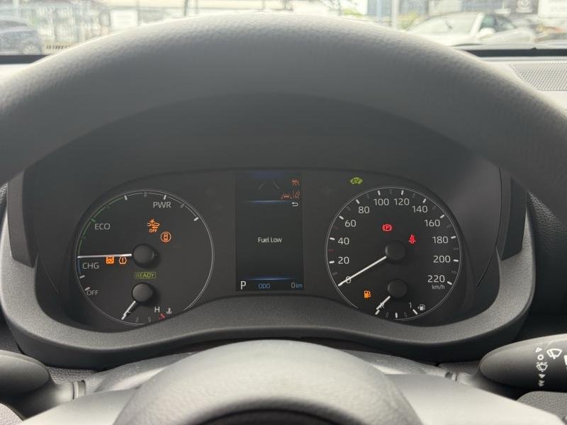 mazda - Visuel 14