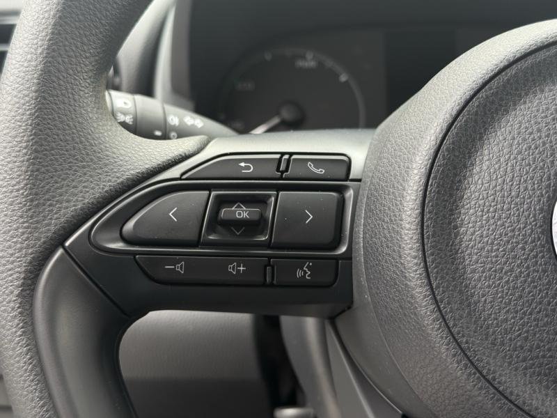 mazda - Visuel 16
