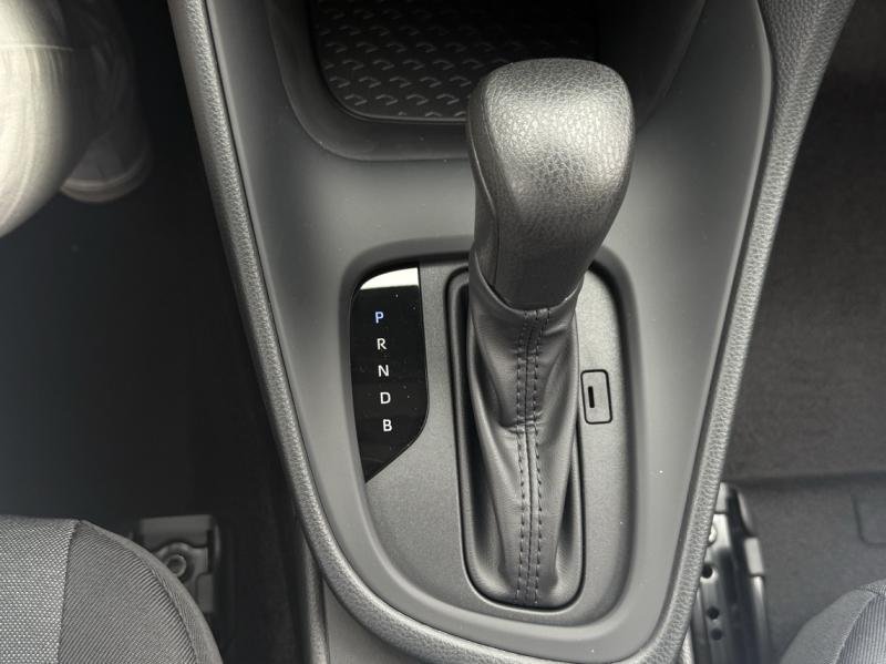 mazda - Visuel 17