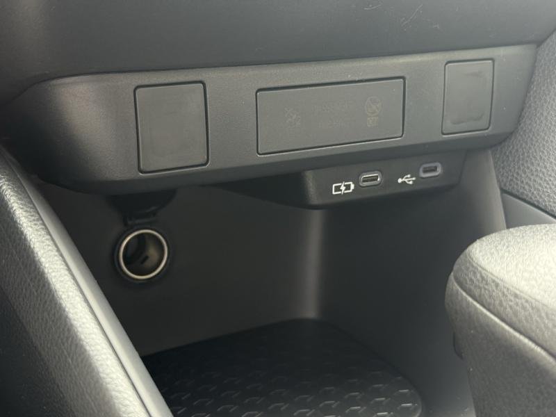 mazda - Visuel 18