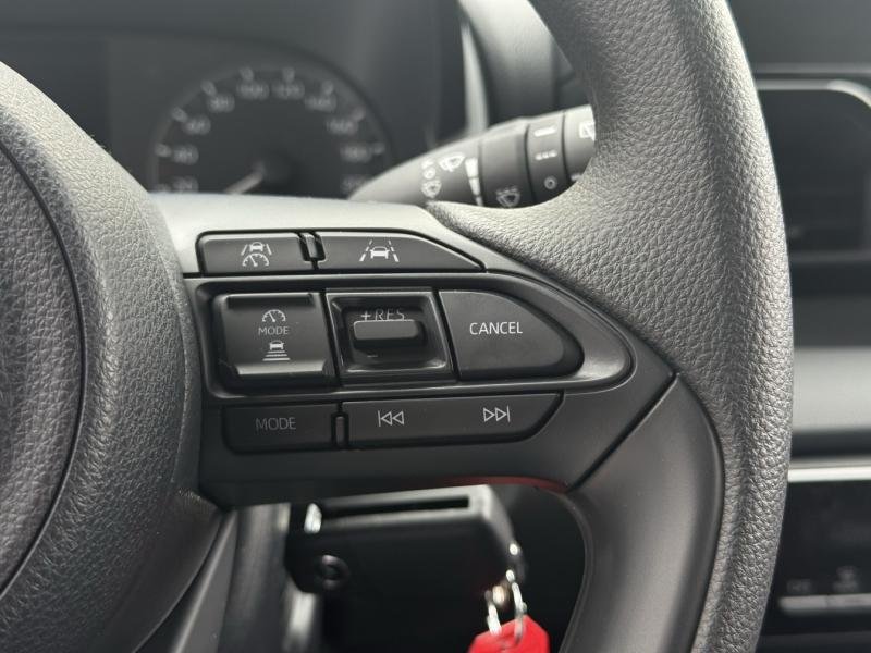 mazda - Visuel 19