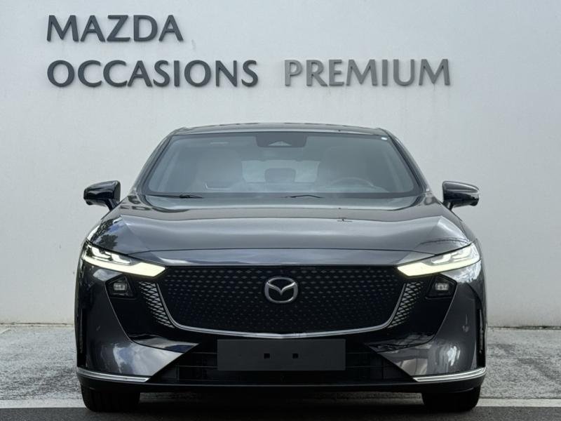 mazda - Visuel 2