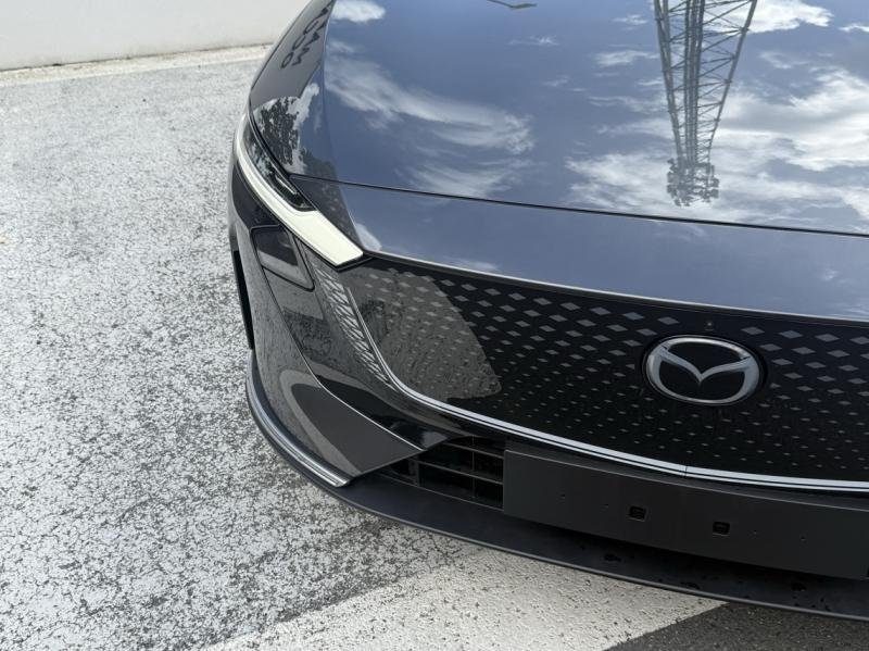mazda - Visuel 4