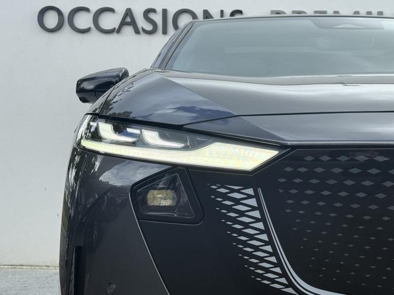 mazda - Visuel 5