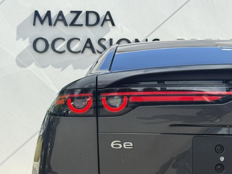 mazda - Visuel 6