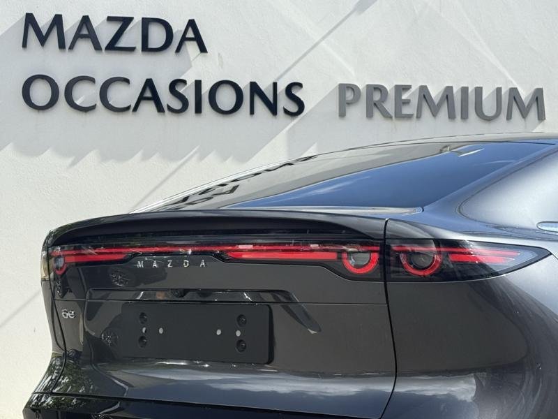 mazda - Visuel 7