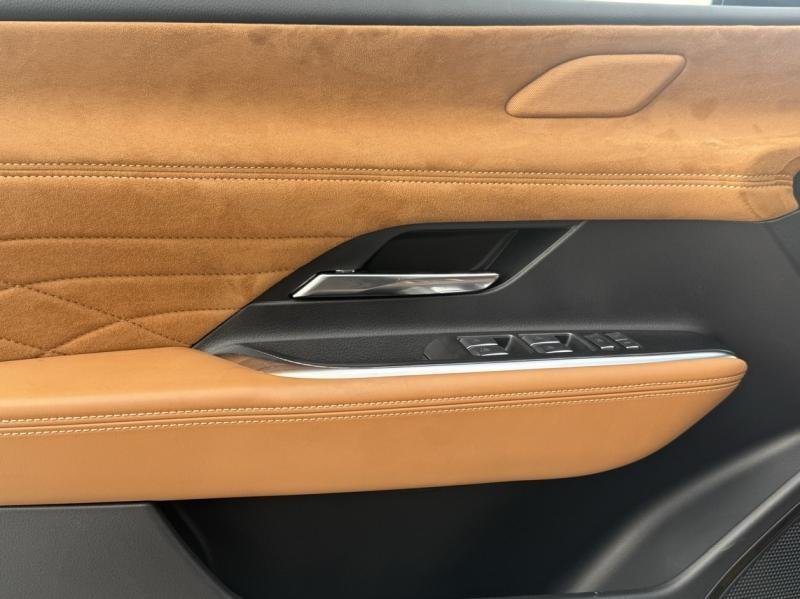 mazda - Visuel 11