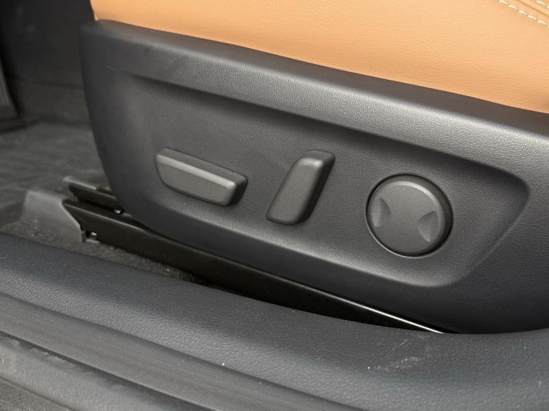 mazda - Visuel 14