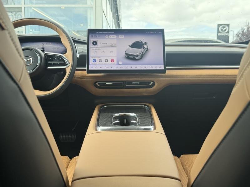 mazda - Visuel 15
