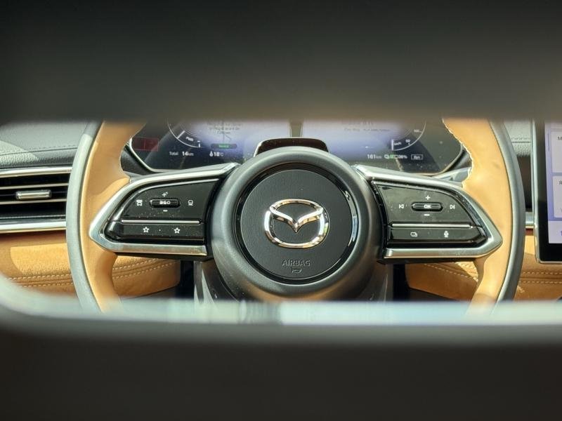 mazda - Visuel 16