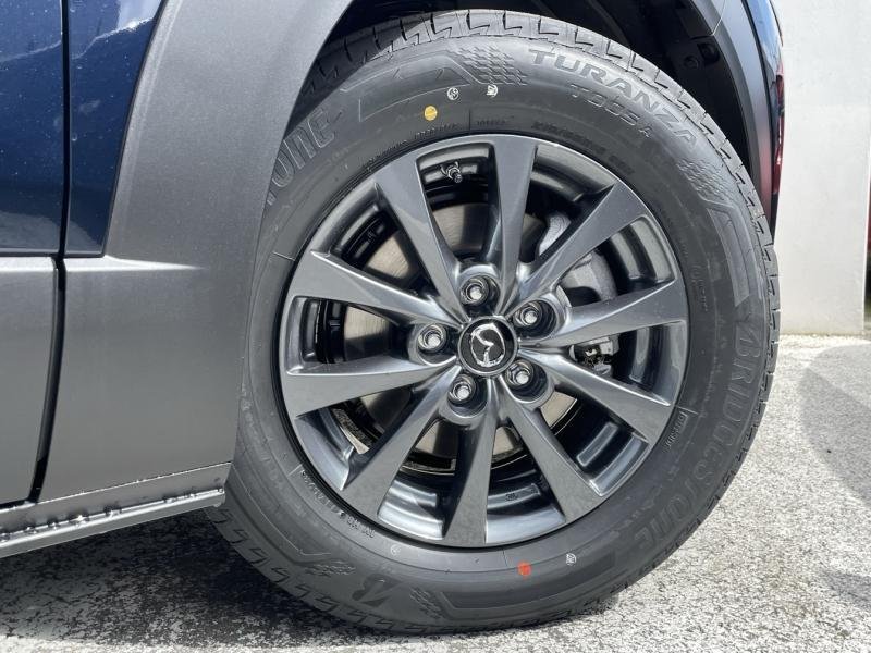 mazda - Visuel 4