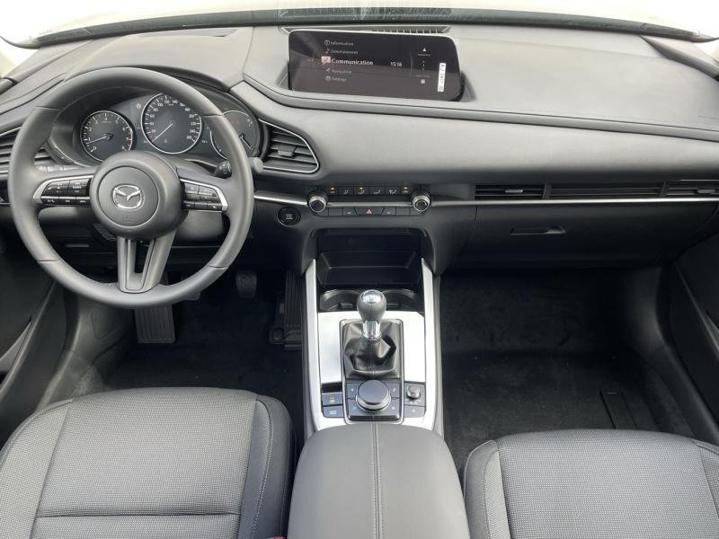 mazda - Visuel 6