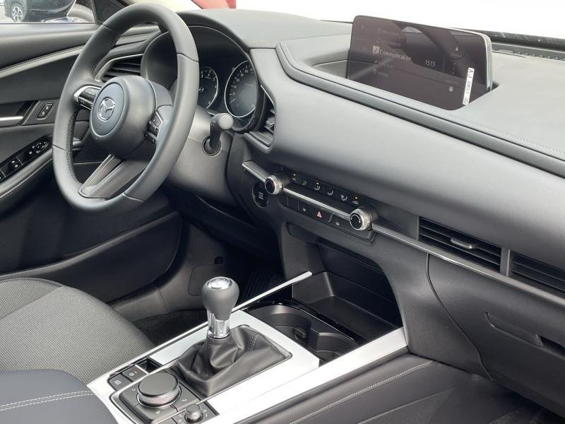 mazda - Visuel 7