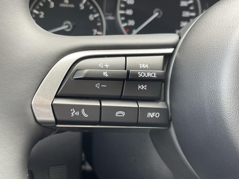mazda - Visuel 9