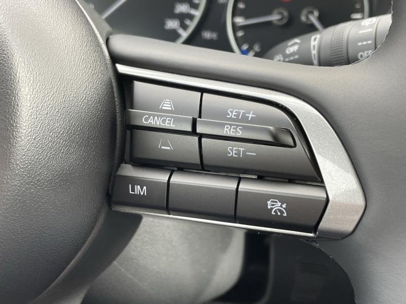 mazda - Visuel 10
