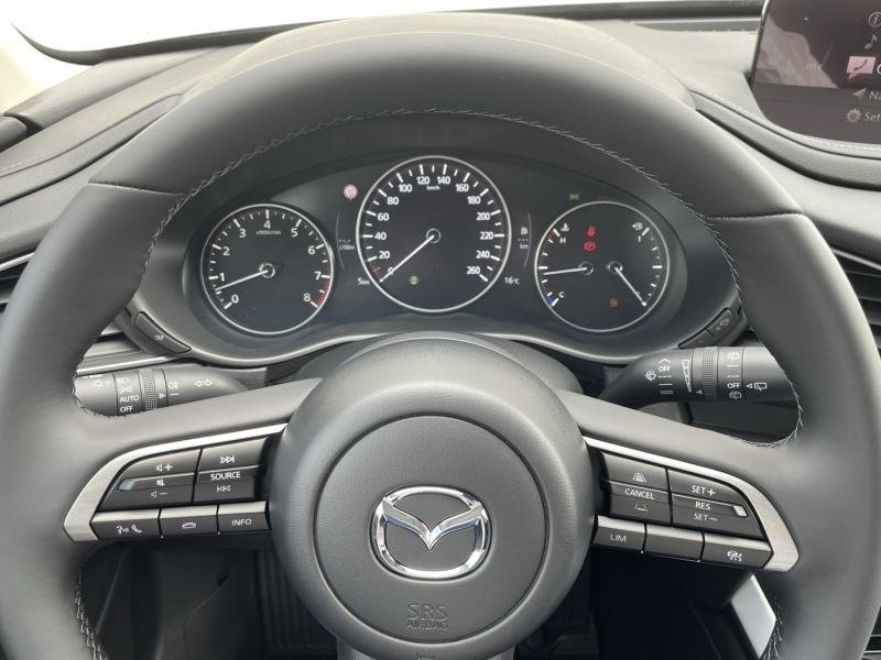 mazda - Visuel 13