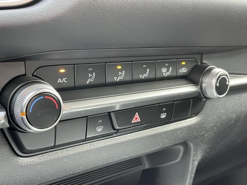 mazda - Visuel 16