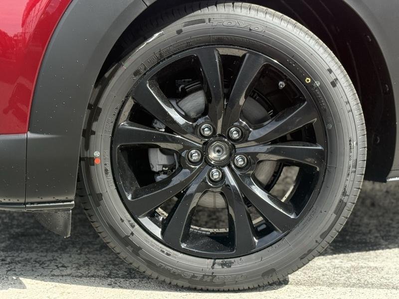mazda - Visuel 4