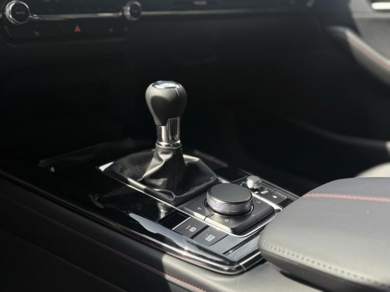 mazda - Visuel 8